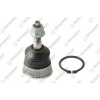 ROTIL ON UST FORD EXPLORER 2006-2010 / FORD EXPLORER SPORT TRAC 2007-2010