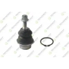ROTIL ON UST FORD F-150 2015-2020 / LINCOLN NAVIGATOR FORD EXPEDITION / 2018-2023