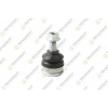 ROTIL ON UST FORD FUSION 2006-2012 / MAZDA 6 2002-2007