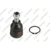 ROTIL ON UST FORD FUSION 2006-2012 / MAZDA 6 2002-2007 / MERCURY MILAN 2006-2011 / LINCOLN MKZ 2007-2012