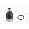 ROTIL ON UST HONDA ACCORD V 1993-1998 / ACURA CL 1997-1999