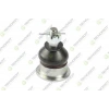 ROTIL ON UST HONDA ACCORD VIII 2008-2012 / ACURA TL 2009-2014 / ACURA TSX 2009-2014