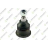 ROTIL ON UST JAGUAR XJ 1997-2003 / JAGUAR XJS 1986-1996 / JAGUAR XK8 1996-2005