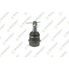 ROTIL ON UST JEEP CHEROKEE 1984-2001 / JEEP GRAND CHEROKEE I 1991-1999