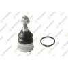 ROTIL ON UST JEEP GRAND CHEROKEE III (WH,WK) 3.0 CRD 2005-2010