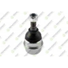 ROTIL ON UST LAND ROVER DISCOVERY 1998-2004 / LAND ROVER RANGE ROVER 1994-2002