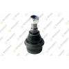 ROTIL ON UST MERCEDES E SERISI (W211) 2003-2009 / S SERISI (W220) 1999-2005 / CLS SERISI (C219) 4X2 2004-2010 / SL SERISI (R230) 2001-2012 / CL SERISI (C215) 1999-2006