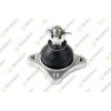ROTIL ON UST MITSUBISHI L200 2005-2015 / MITSUBISHI MONTERO - PAJERO IV 2007-