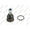 ROTIL ON UST MITSUBISHI L300 1978-1982 / HYUNDAI GALOPPER 1998-2003
