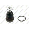 ROTIL ON UST MITSUBISHI PAJERO 1982-1990 / MITSUBISHI L200 1997-2000 / MITSUBISHI L200 2000-2005