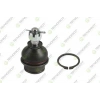 ROTIL ON UST NISSAN PATHFINDER - NAVARA - FRONTIER 2005-2014