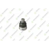 ROTIL ON UST TESLA MODEL S 2021-