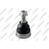 SALINCAK ON SOL UST SAC ROTILLI BURCLU VOLKSWAGEN AMAROK 2.0 TSI 2010-
