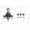 ROTIL ON VOLKSWAGEN ID.3 2020-