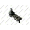 ROTIL ON VOLVO 850 1991-1997