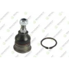 ROTIL ON VOLVO S40 1995-2003 / VOLVO V40 1995-2004 / MITSUBISHI GALANT 1983-1988 / MITSUBISHI CARISMA 1995-2000
