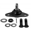 ROTIL S90/V90 BM 97-