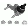 ROTİL SAĞ GOLF V 03 GOLF VI TOURAN 03 CADDY 04 A3 03 ALTEA A3 03 OCTAVIA 04