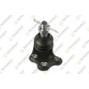 ROTIL SAG NISSAN SERENA 1992-2001 / NISSAN VANETTE 1994-1999