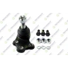 ROTIL KITI SAG NISSAN SERENA 1992-2001 / NISSAN VANETTE 1994-1999