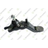 ROTIL SAG ON ALT TOYOTA LAND CRUISER 1996-2002