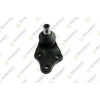 ROTIL SAG ROVER MGF 1995-2002