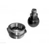 ROTIL SAG-SOL LAND ROVER RANGE ROVER DISCOVERY I-II 2.0 16V-2.4-2.5 TD 98-04