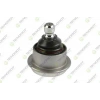 ROTIL SALINCAK SOL-SAG ARKA JEEP CHEROKEE (KJ) 2001-2008
