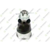 ROTIL SALINCAK SOL-SAG ON ALT HONDA ACCORD VIII (CU) 2008-