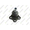 ROTIL SALINCAK SOL-SAG ON ALT RENAULT CLIO V 2020-
