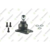 ROTIL SOL AUDI A3 SAC TAKVIYELI 1996-2002