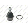 ROTIL SOL-SAG ALT FIAT FREEMONT (JC) 2.0 MJT 2011-