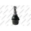 ROTIL SOL-SAG ALT LAND ROVER RANGEROVER III 3.0 TD 6 2002-2012