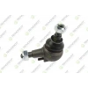 ROTIL SOL-SAG ALT MERCEDES C CLASS W202 1997-2004