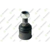 ROTIL SOL-SAG ALT MERCEDES E SERISI (S211) 2002-2008