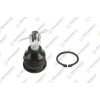 ROTIL SOL-SAG ALT NISSAN LAUREL ALTIMA C32 1984-1988