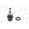 ROTIL SOL-SAG ARKA-ALT MERCEDES ML CLASS W164 2005-