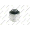 ROTIL SOL-SAG ARKA OPEL INSIGNIA 2008-