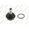 ROTIL SOL-SAG CHEVROLET SPARK (M300) 1.0 16v 2010-2014