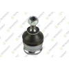 ROTIL SOL-SAG HYUNDAI ATOS (MX) 1.0i 1998-2005