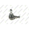 ROTIL SOL-SAG MERCEDES W221 2009-