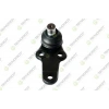 ROTIL SOL-SAG ON ALT FORD KA (RB) 1996-2008