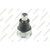 ROTIL SOL-SAG ON ALT MAZDA LANTIS 1.8 1994-
