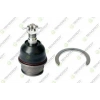 ROTIL SOL-SAG ON ALT TOYOTA LAND CRUISER 3.0 D-4D 2010-