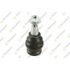 ROTIL SOL-SAG ON AUDI A4 (8K2,B8) 2.0 TDI 2007-2015