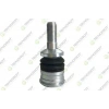 ROTIL SOL-SAG ON MERCEDES C SERISI (W205) C 180 2014-