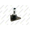 ROTIL SOL-SAG UST RENAULT MASTER I 2.5 D 1980-1998
