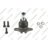 ROTIL SOL-SAG VOLKSWAGEN GOLF III 1991-1998