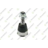 ROTIL UST ARKA FORD ESCAPE 2007-2011