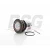 ROTIL ÜST HILUX (KUN15, KUN25, KUN26, KUN35) : HILUX (GUN135, GUN125, GUN126) 15- 2.5 D4D:3.0 D4D 05-15